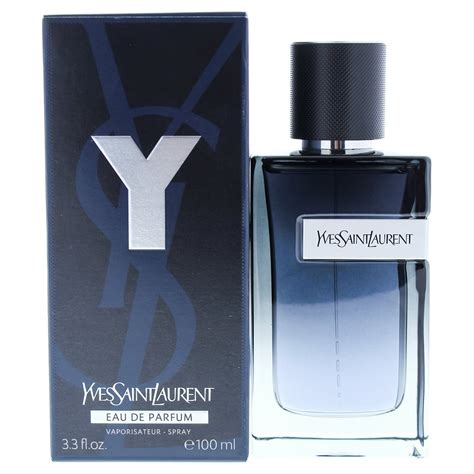 profumo phi ysl|Yves Saint Laurent .